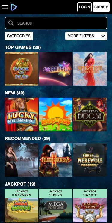 888sport apk