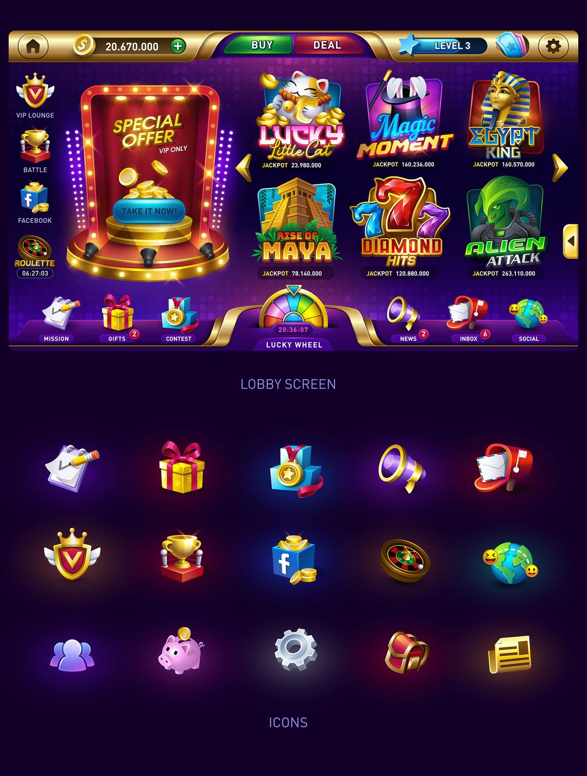 888sport apk game