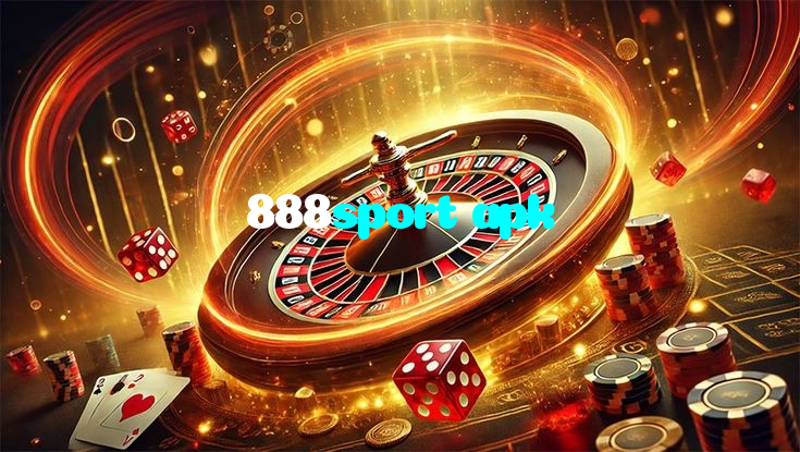 888sport apk خوش آمدید بونس +600% پیشکش موبائل ایپ کے پروموشن سیکشن میں دکھائی دیتی ہے۔