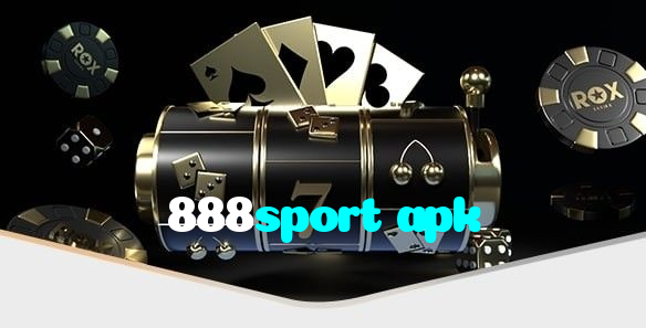 making first deposit on 888sport apk website using local payment methods in Pakistan