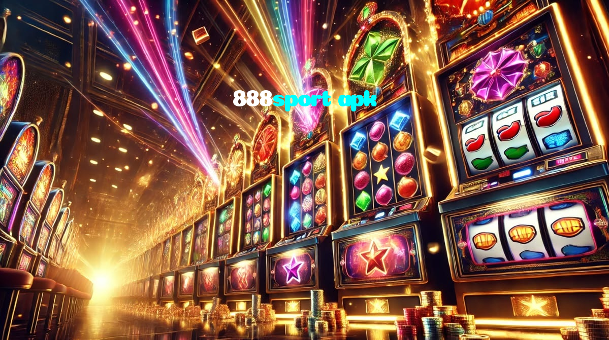available types of 888sport apk bet including pre-match live express and system bets