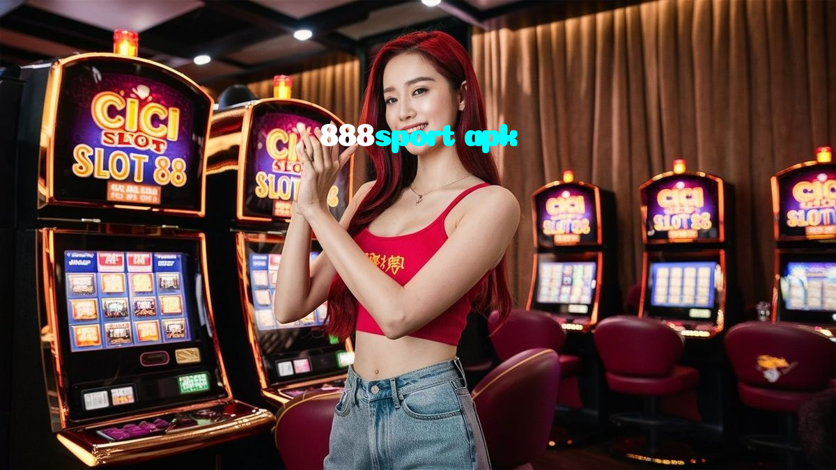 making first deposit on 888sport apk website using local payment methods in Pakistan