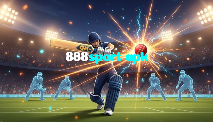 making first deposit on 888sport apk website using local payment methods in Pakistan