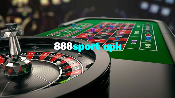 888sport apk خوش آمدید بونس +600% پیشکش موبائل ایپ کے پروموشن سیکشن میں دکھائی دیتی ہے۔
