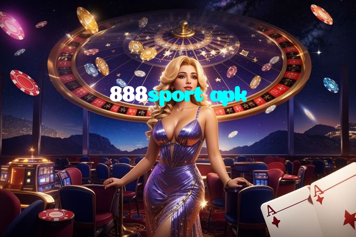 888sport apk خوش آمدید بونس +600% پیشکش موبائل ایپ کے پروموشن سیکشن میں دکھائی دیتی ہے۔