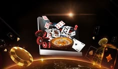 888sport apk