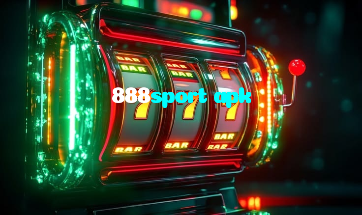 available types of 888sport apk bet including pre-match live express and system bets