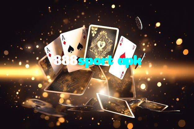 available types of 888sport apk bet including pre-match live express and system bets
