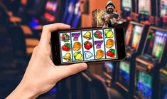 888sport apk casino presented on mobile device in Pakistan with slots and live games