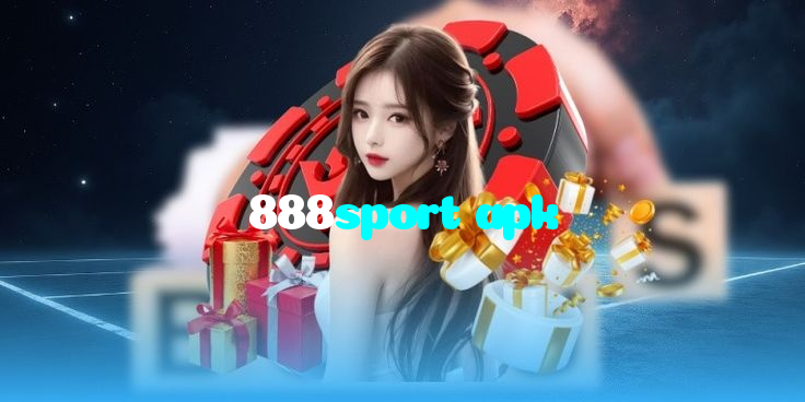 888sport apk casino presented on mobile device in Pakistan with slots and live games