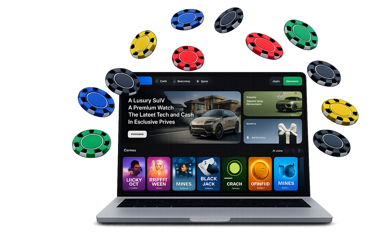 888sport apk Pakistan