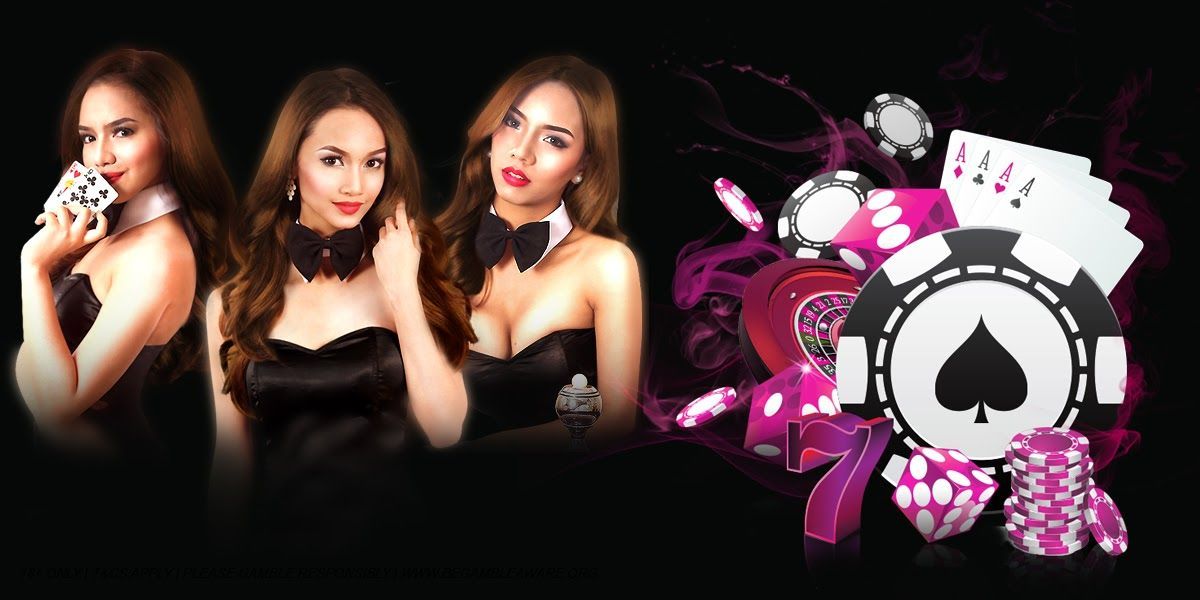 888sport apk پاکستان ریئل منی گیمز