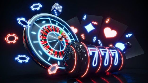888sport apk پاکستان ریئل منی گیمز