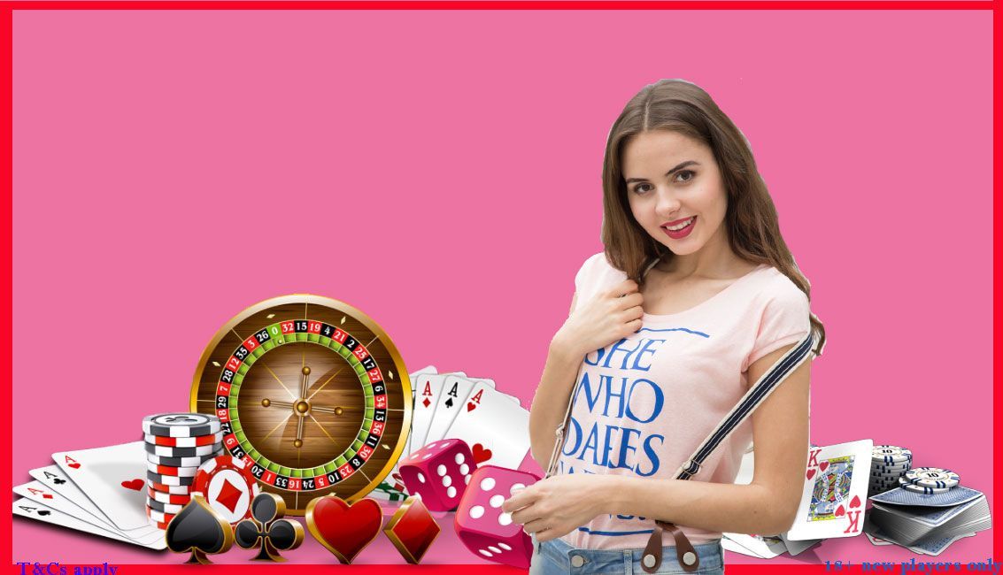 888sport apk پاکستان ریئل منی گیمز