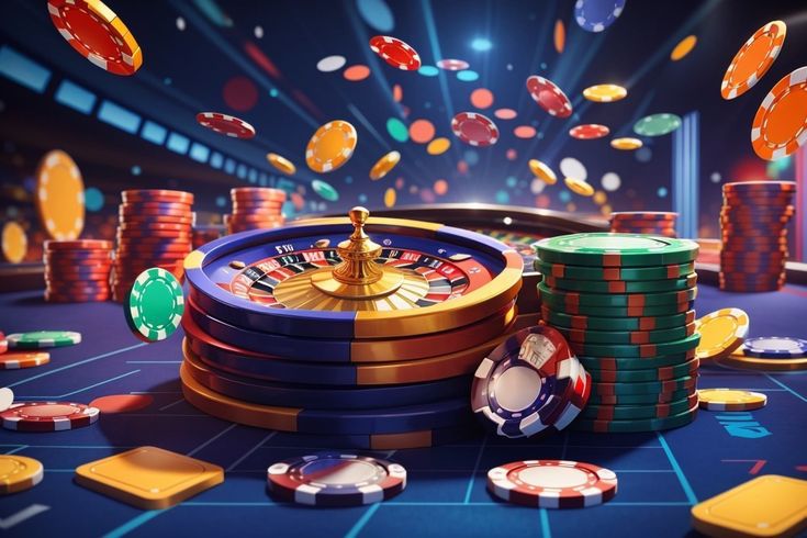 پاکستان میں 888sport apk قانونی ہے۔