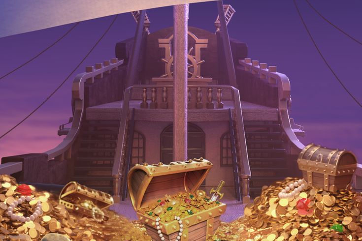 888sport apk پاکستان ریئل منی گیمز